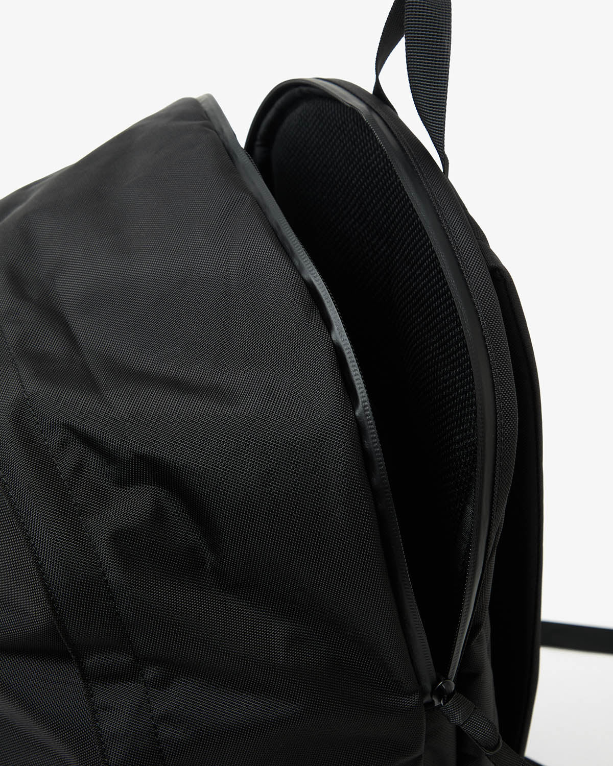 DAYPACK - STANDARD 30L