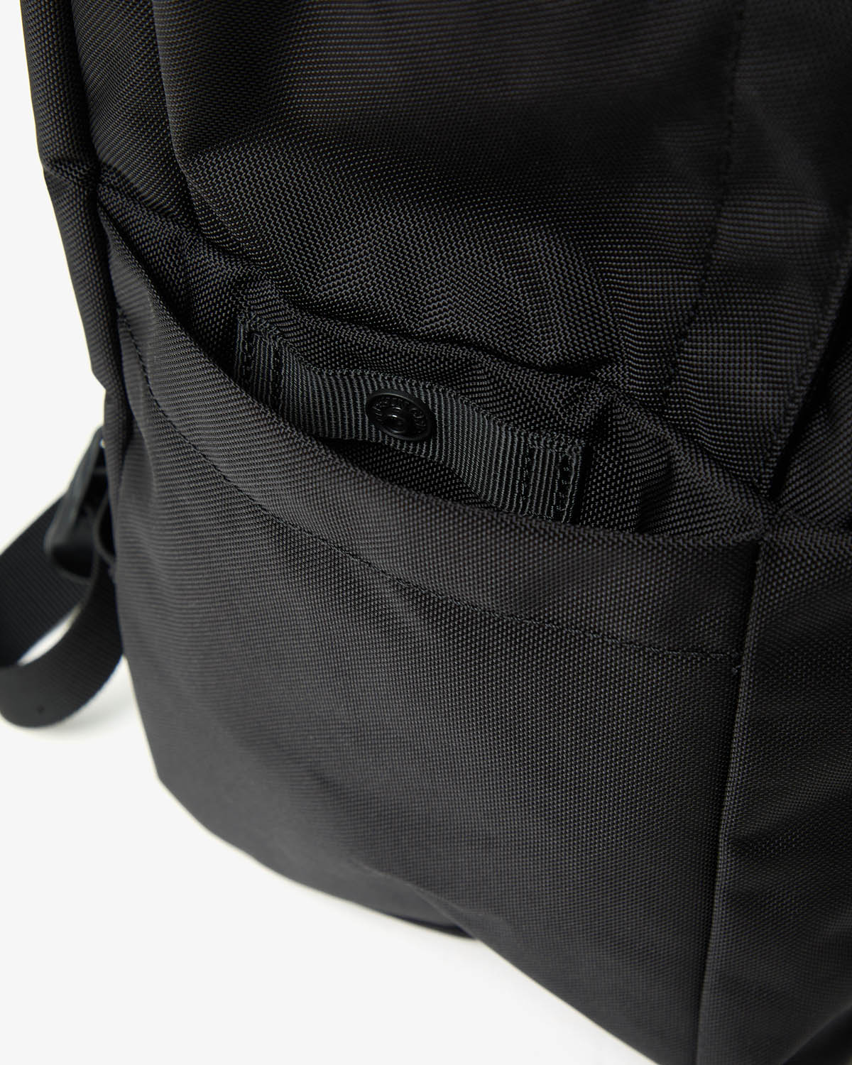 DAYPACK - STANDARD 30L