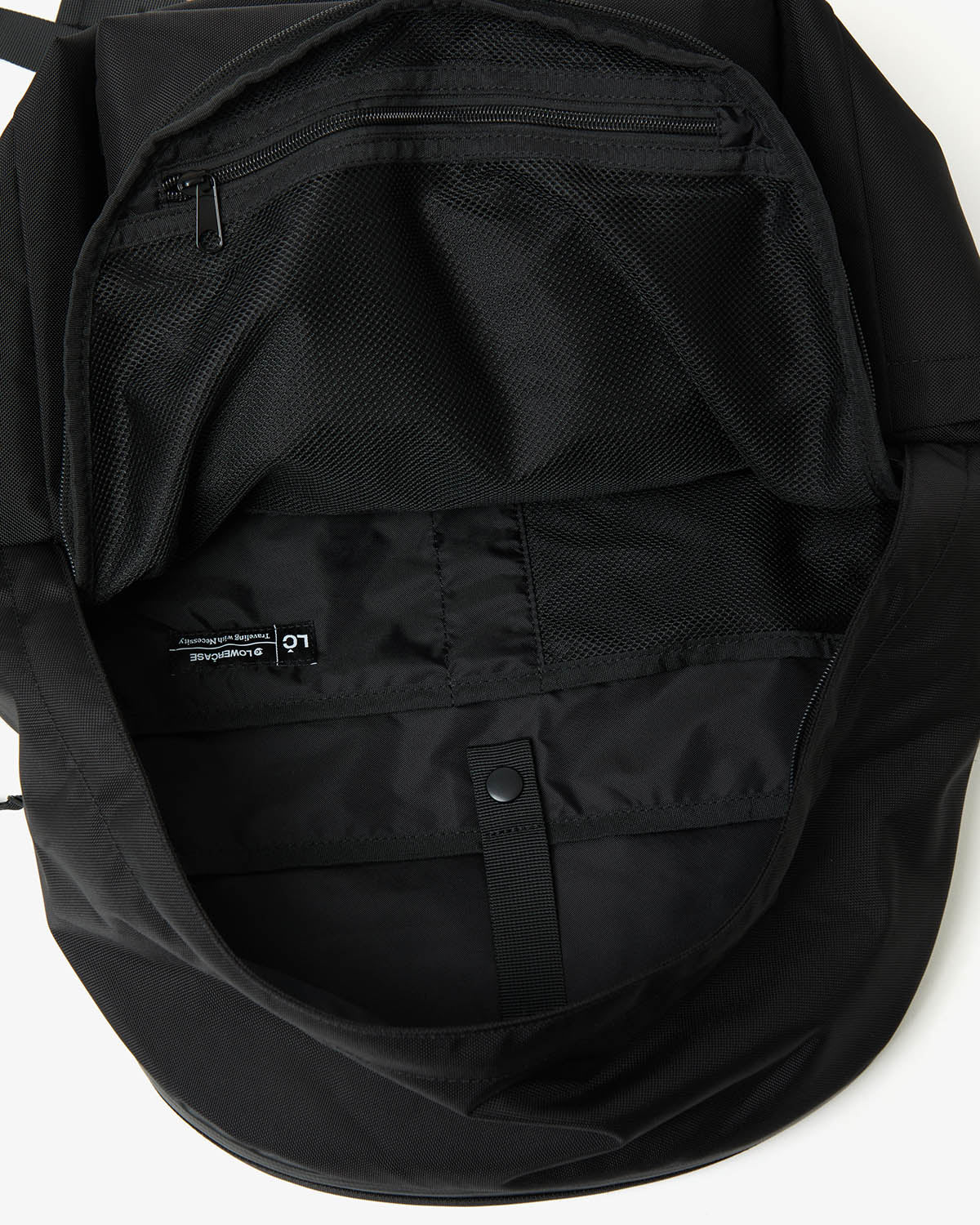DAYPACK - STANDARD 30L