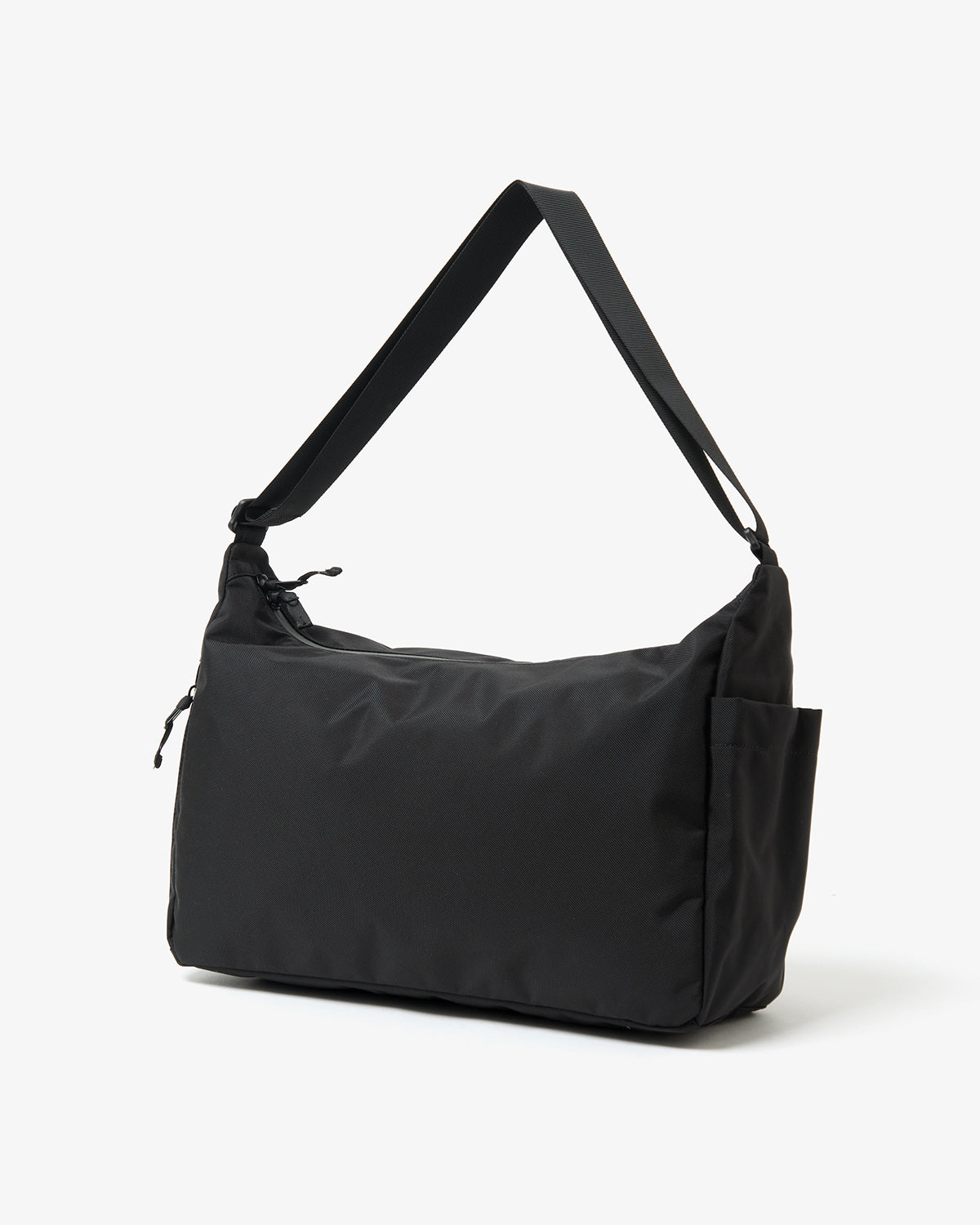 LC SHOULDER - STANDARD