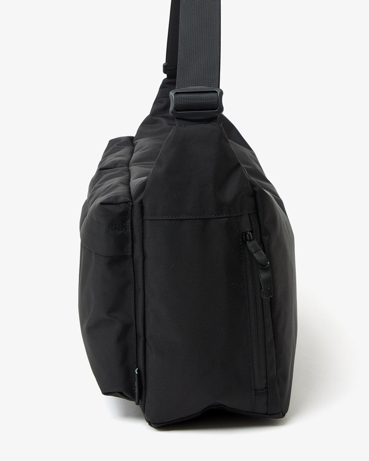 LC SHOULDER - STANDARD