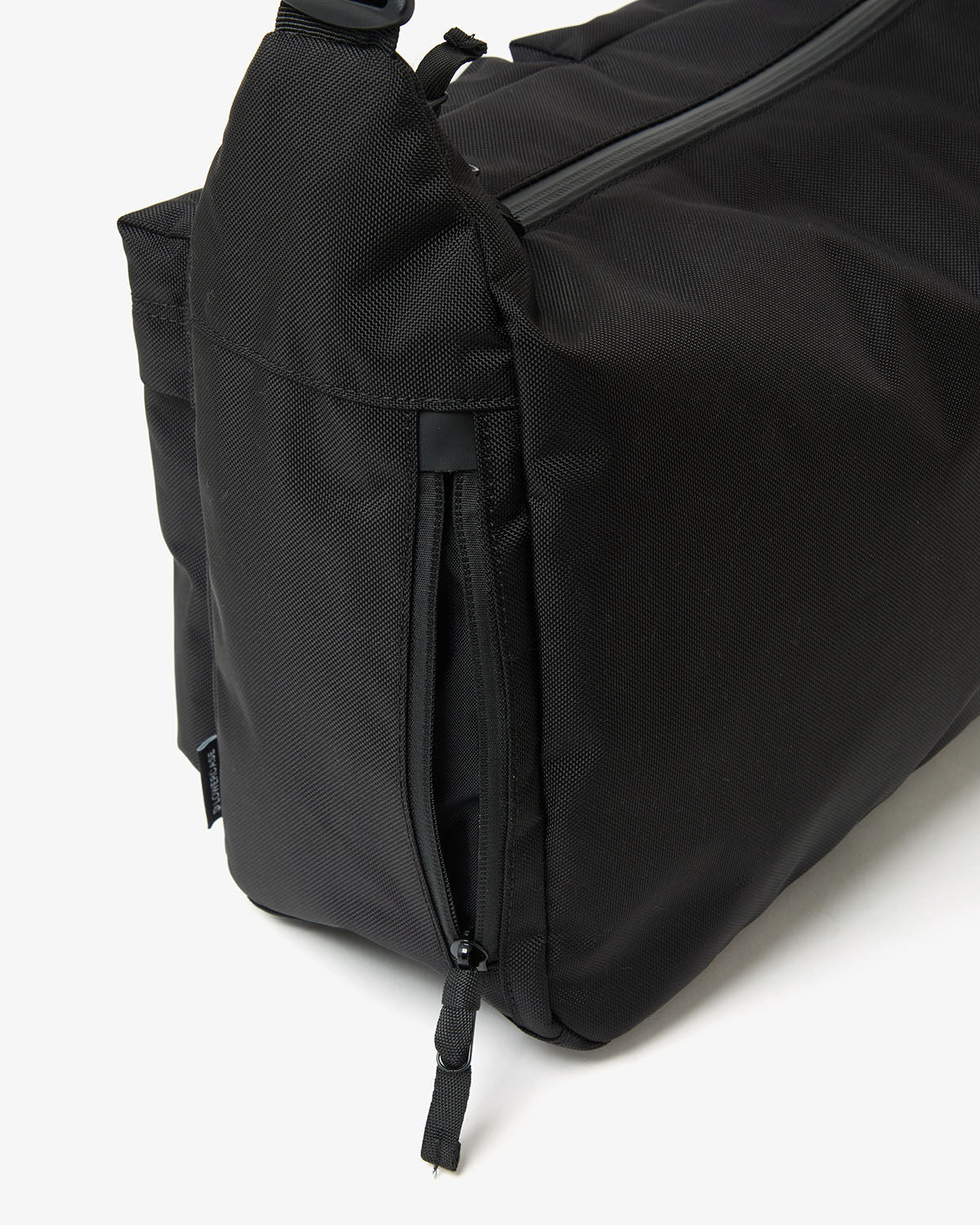LC SHOULDER - STANDARD