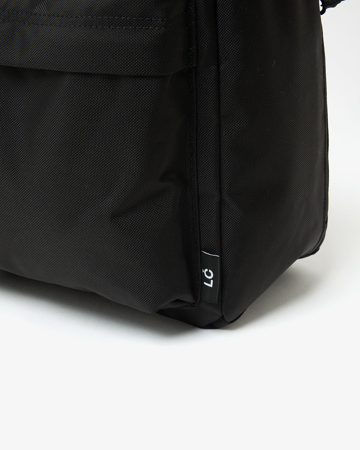 LC SHOULDER - STANDARD