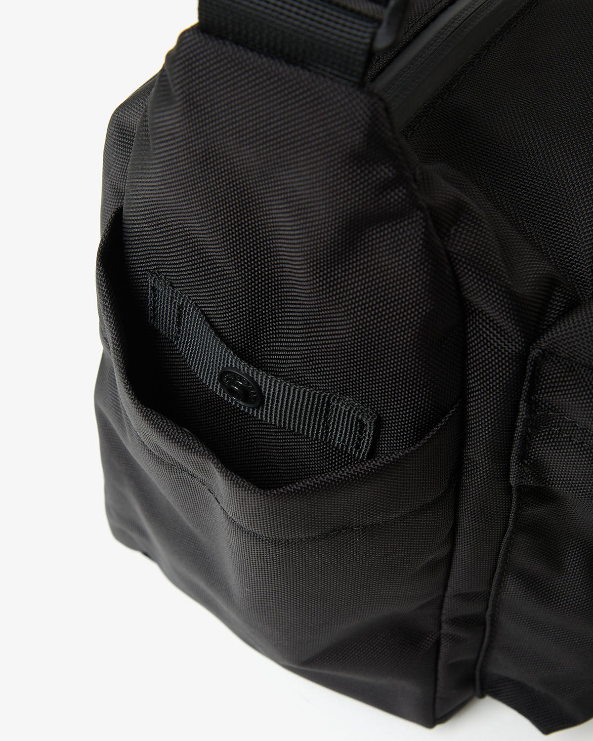 LC SHOULDER - STANDARD