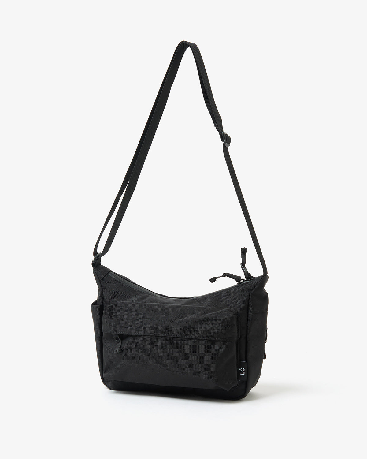 SHOULDER MINI - STANDARD