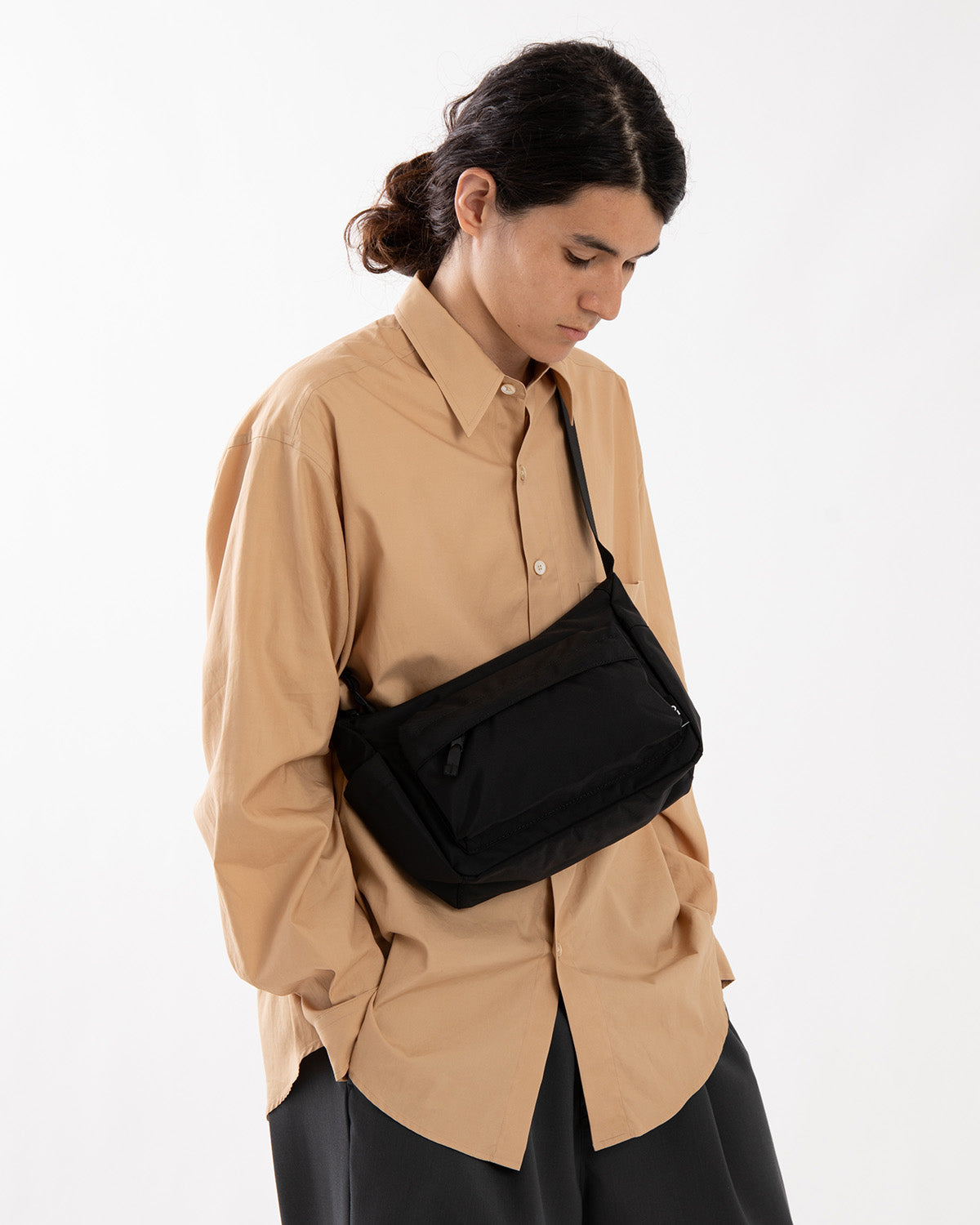 SHOULDER MINI - STANDARD