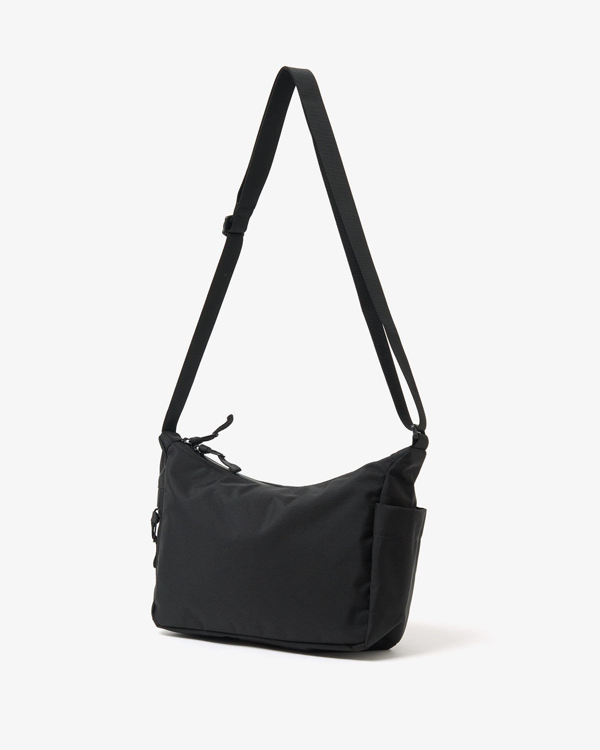 SHOULDER MINI - STANDARD