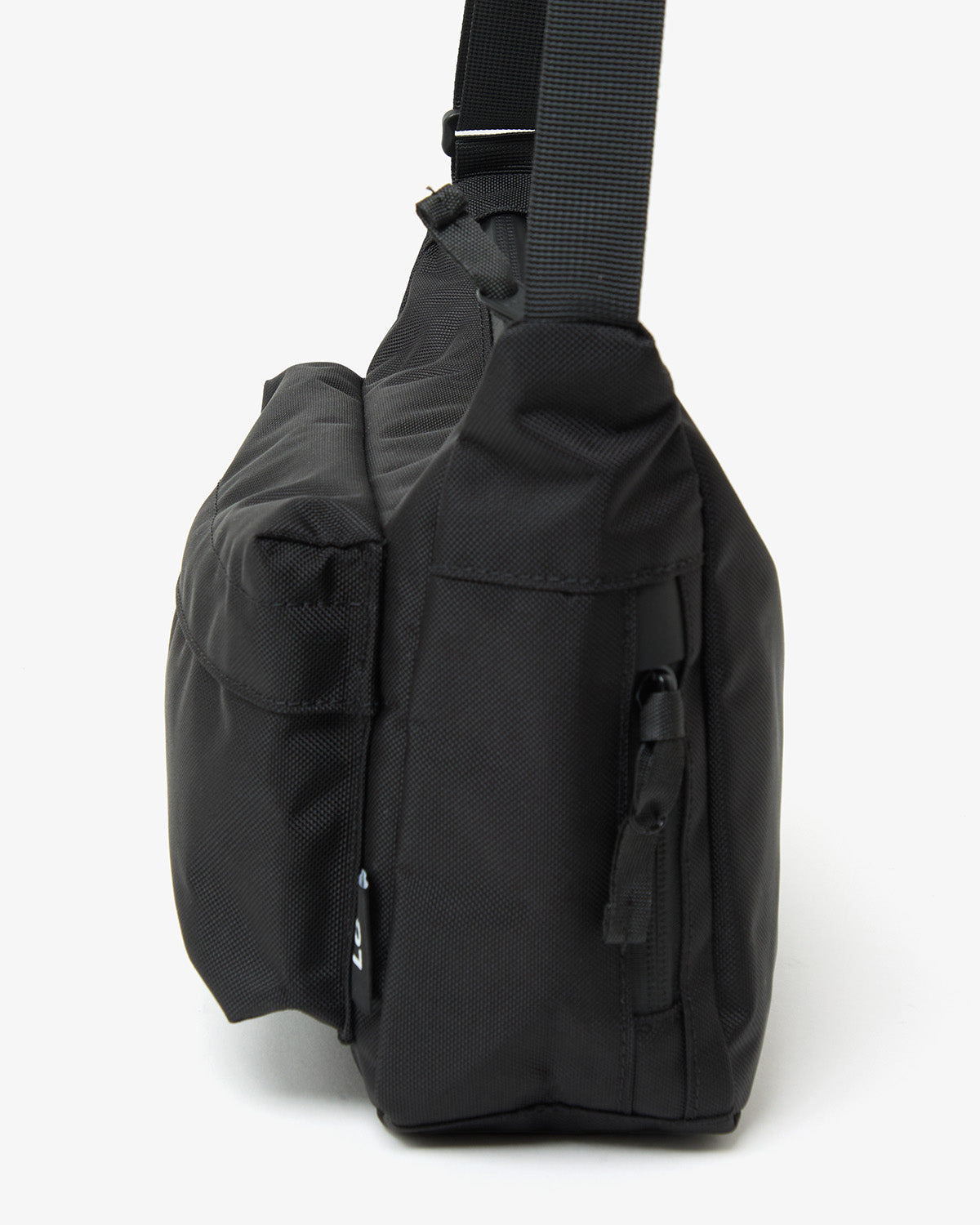 SHOULDER MINI - STANDARD