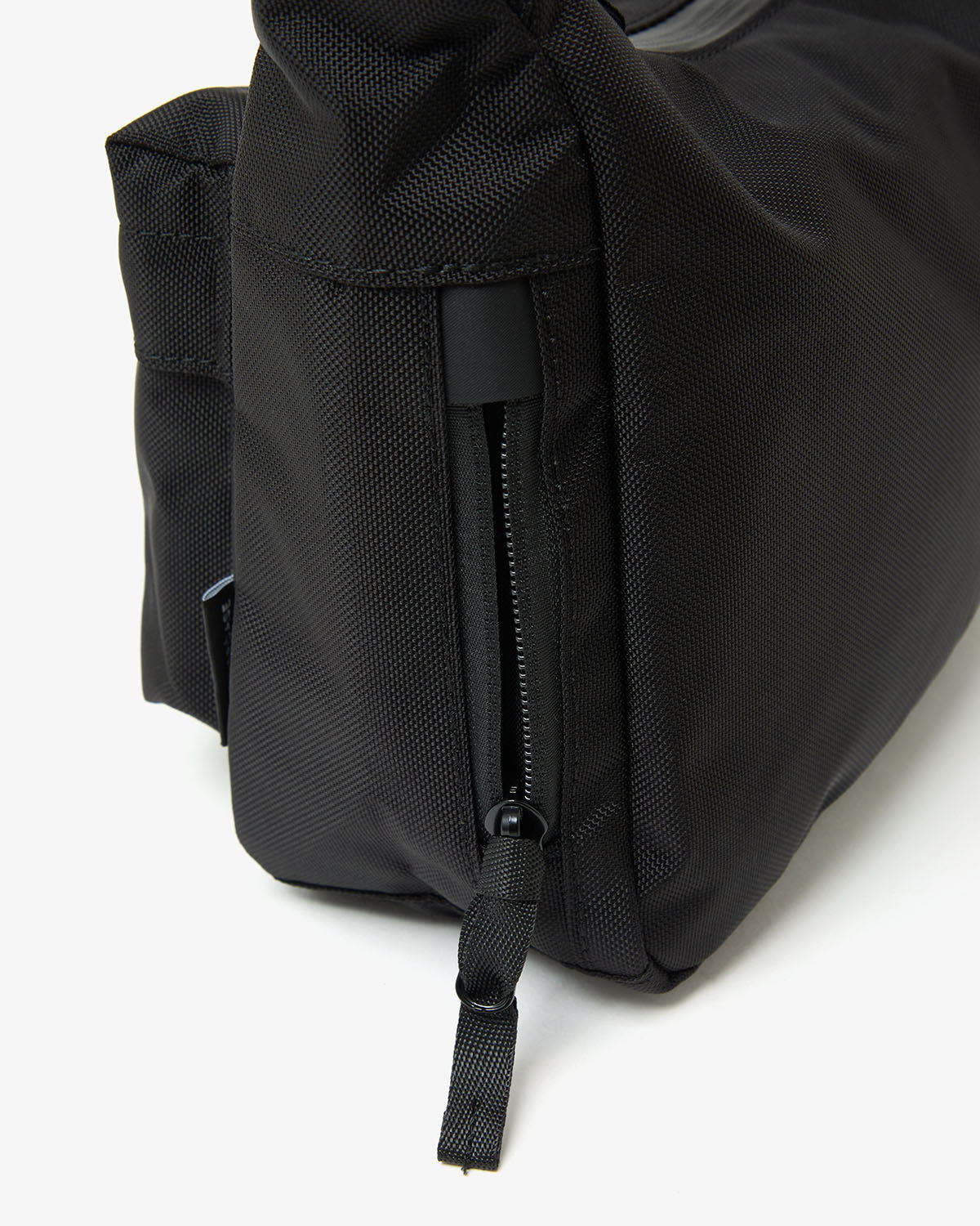 SHOULDER MINI - STANDARD