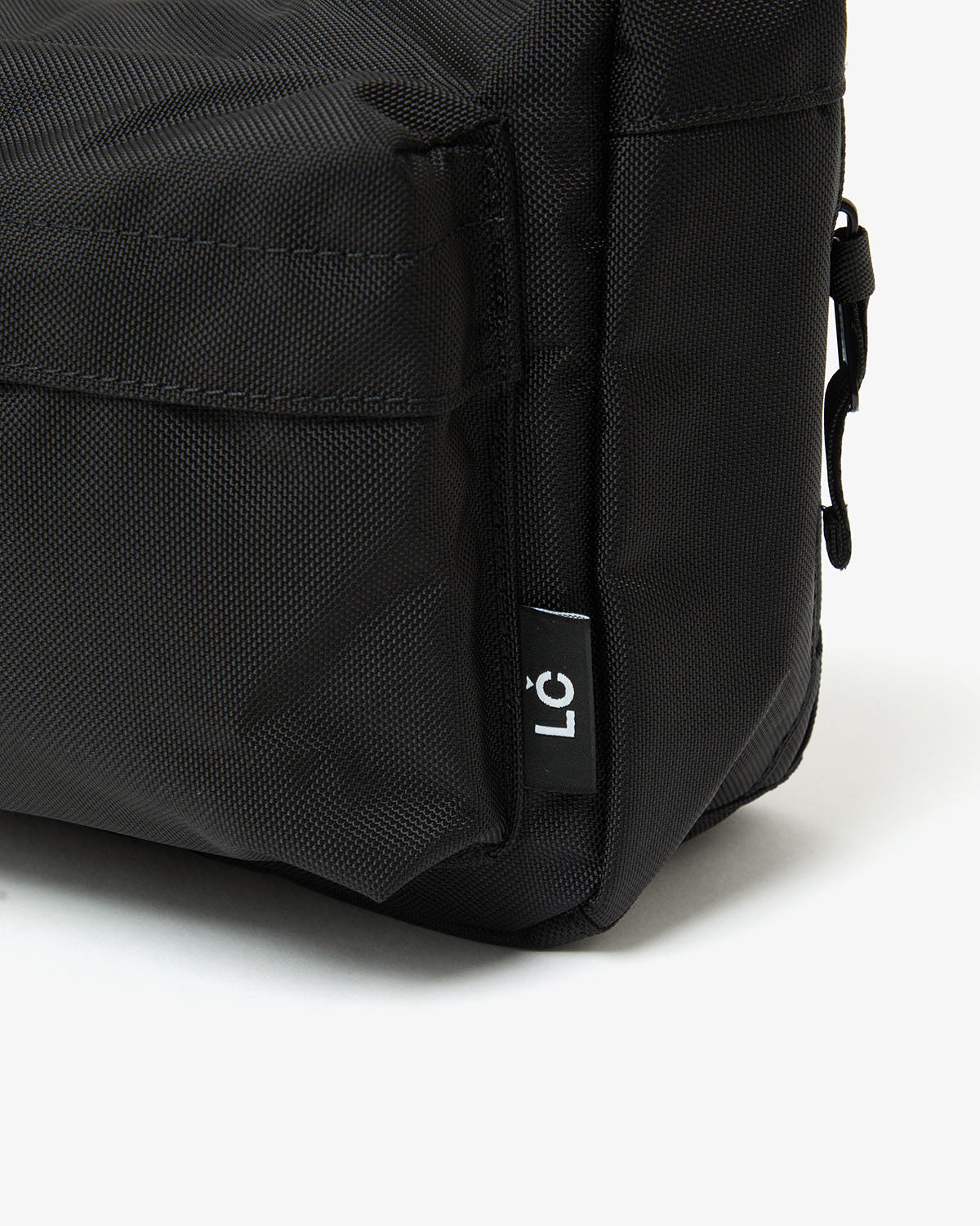 SHOULDER MINI - STANDARD