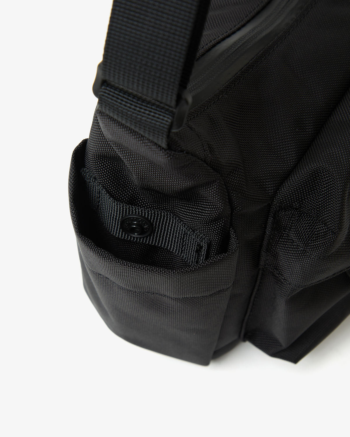 SHOULDER MINI - STANDARD