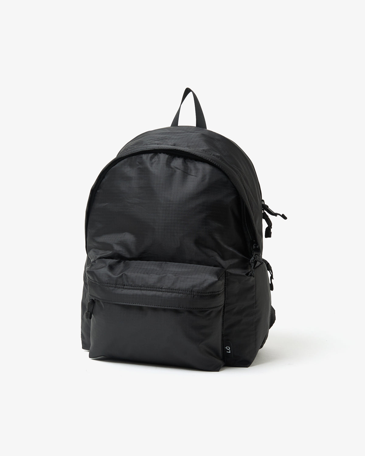 DAYPACK - LITE 16L