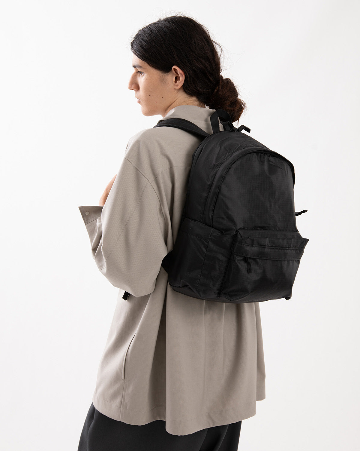 DAYPACK - LITE 16L