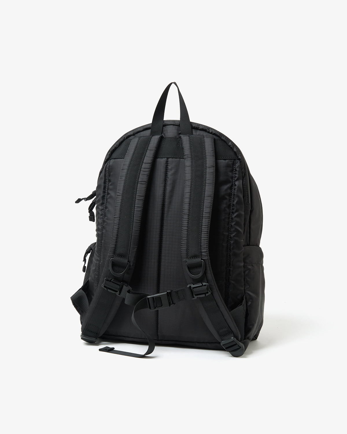 DAYPACK - LITE 16L