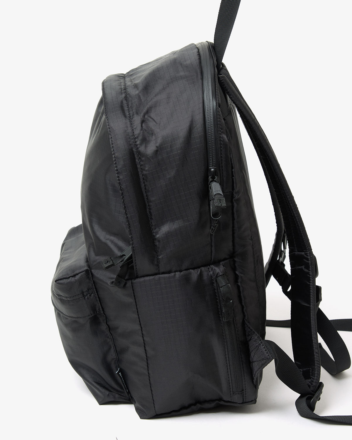 DAYPACK - LITE 16L