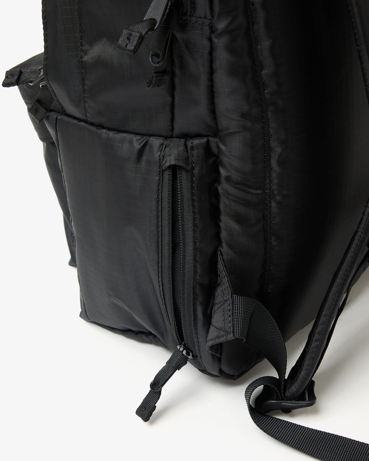 DAYPACK - LITE 16L