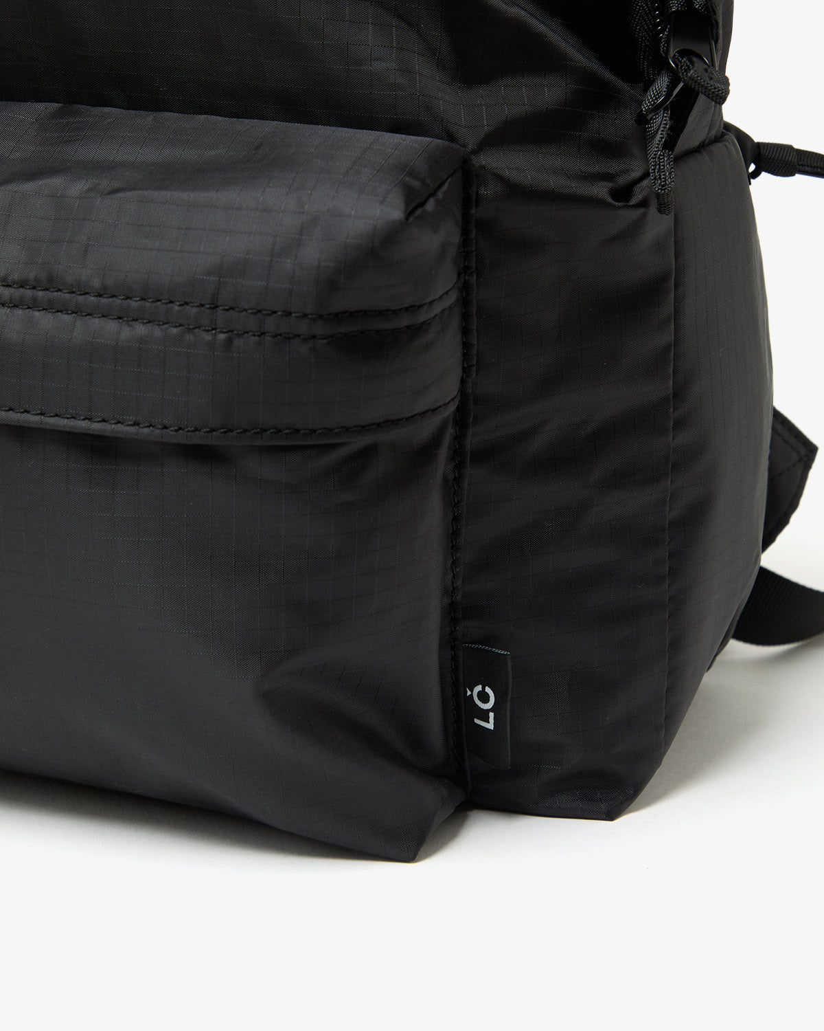 DAYPACK - LITE 16L
