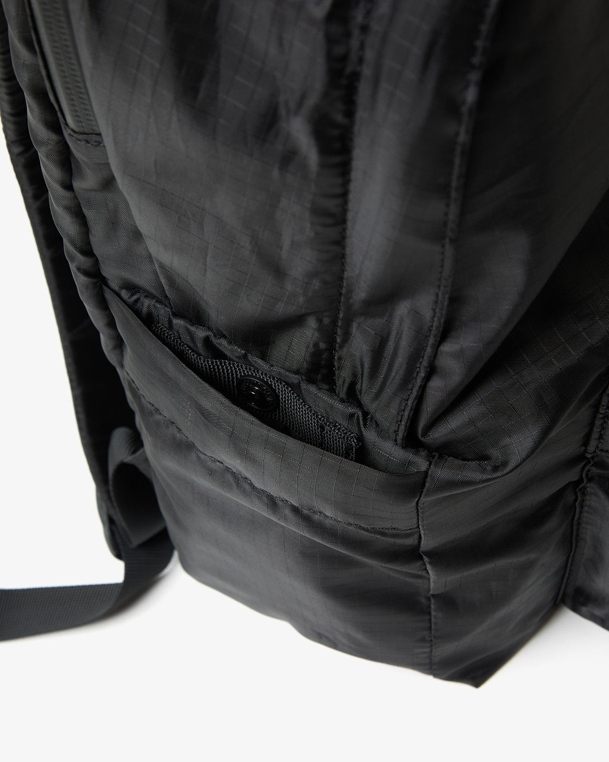 DAYPACK - LITE 16L