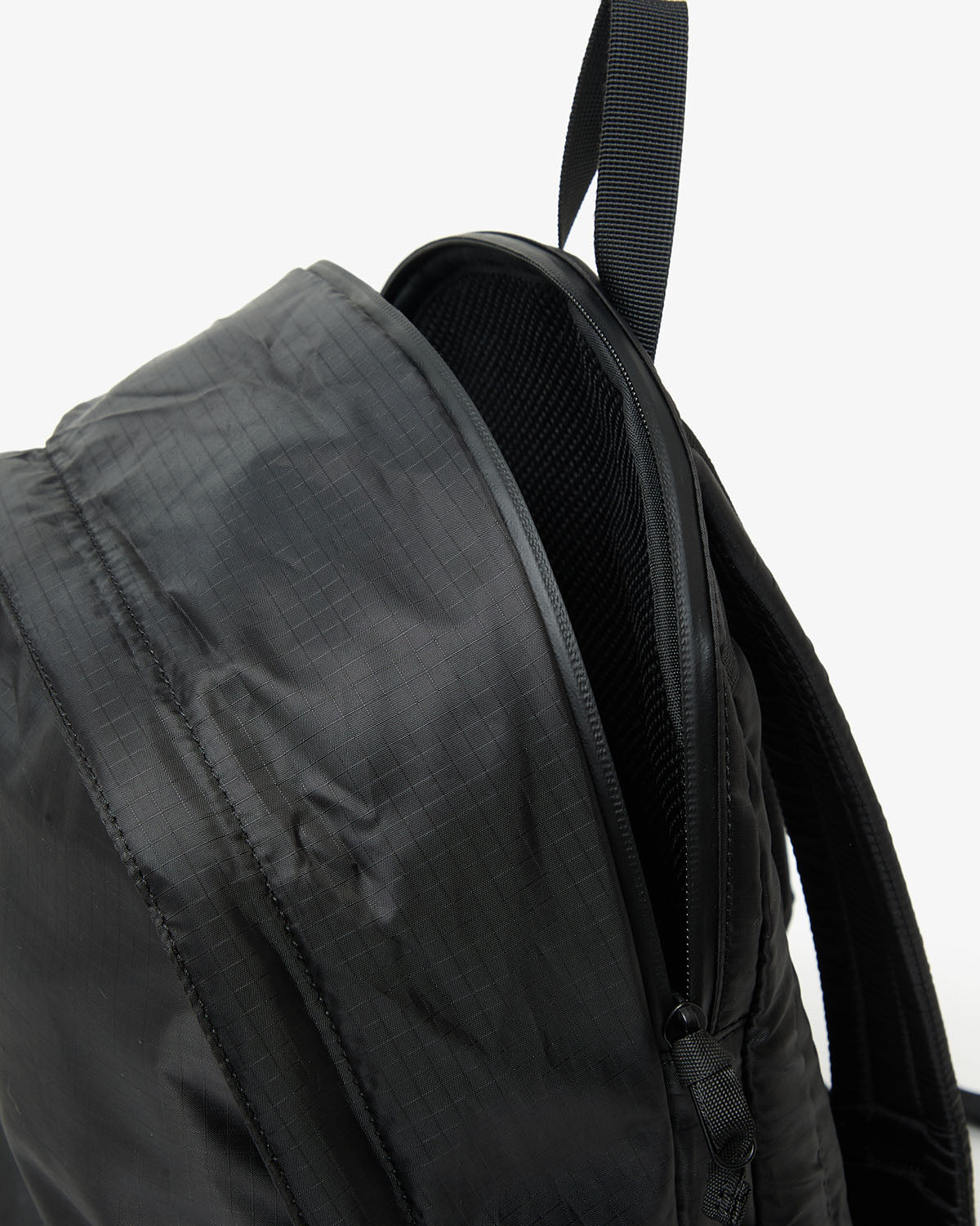 DAYPACK - LITE 16L