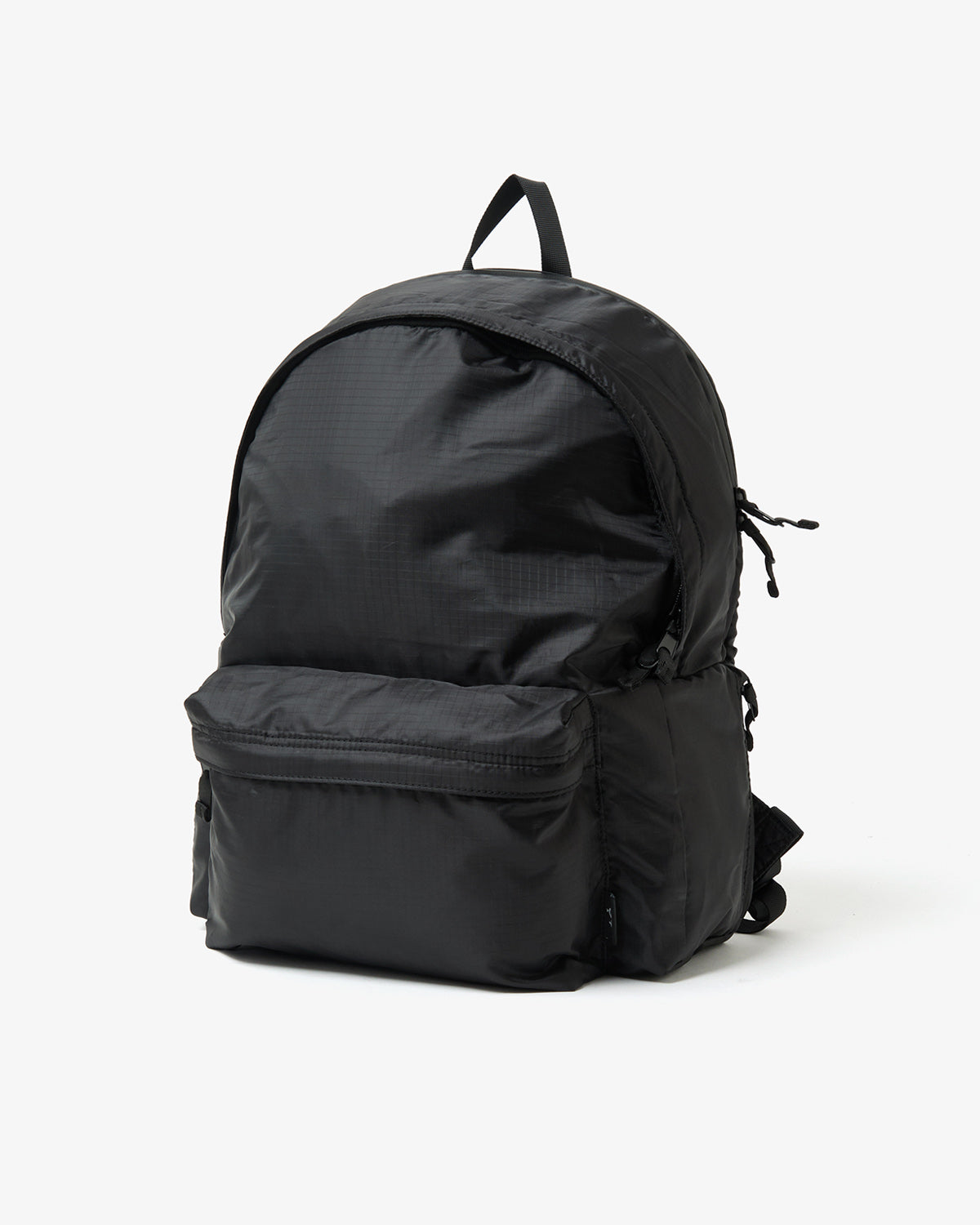 DAYPACK - LITE 20L