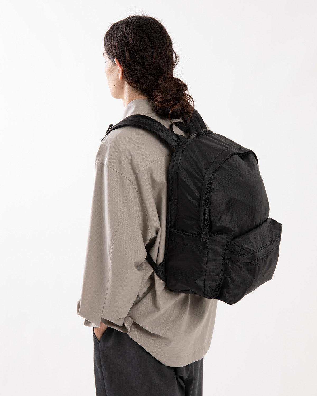 DAYPACK - LITE 20L