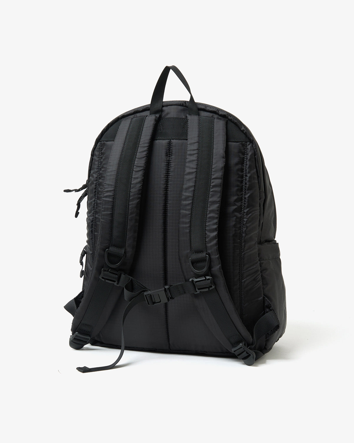 DAYPACK - LITE 20L