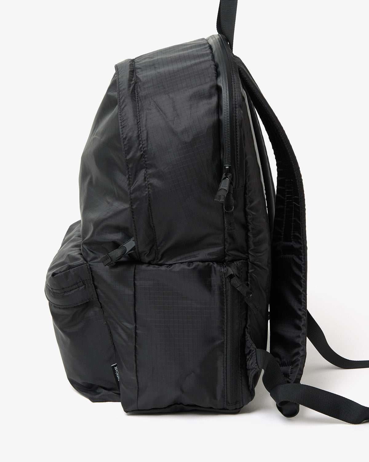 DAYPACK - LITE 20L