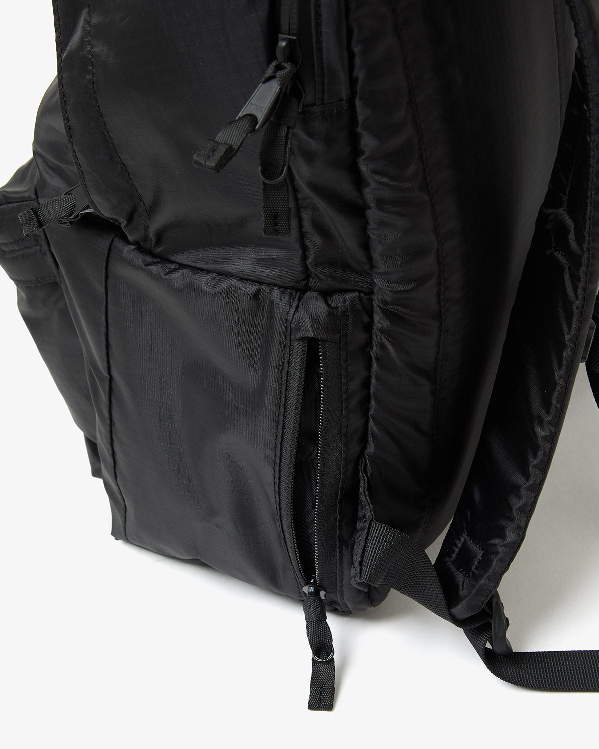 DAYPACK - LITE 20L