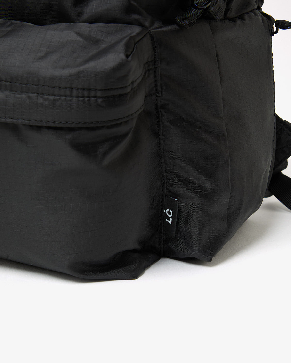 DAYPACK - LITE 20L