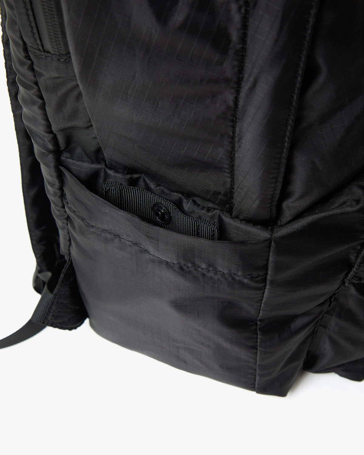 DAYPACK - LITE 20L