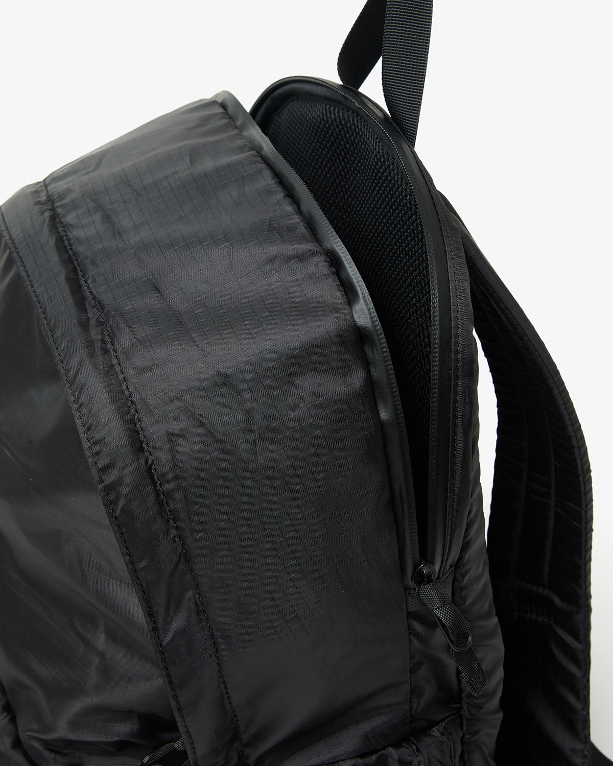 DAYPACK - LITE 20L