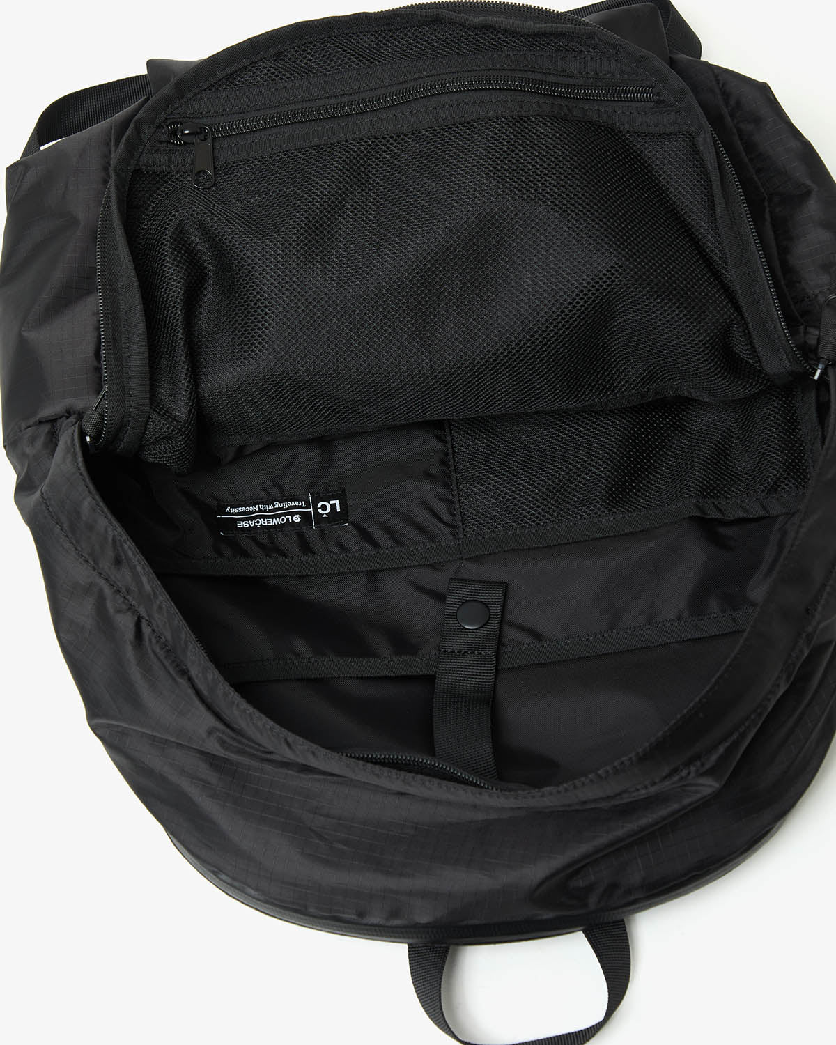 DAYPACK - LITE 20L