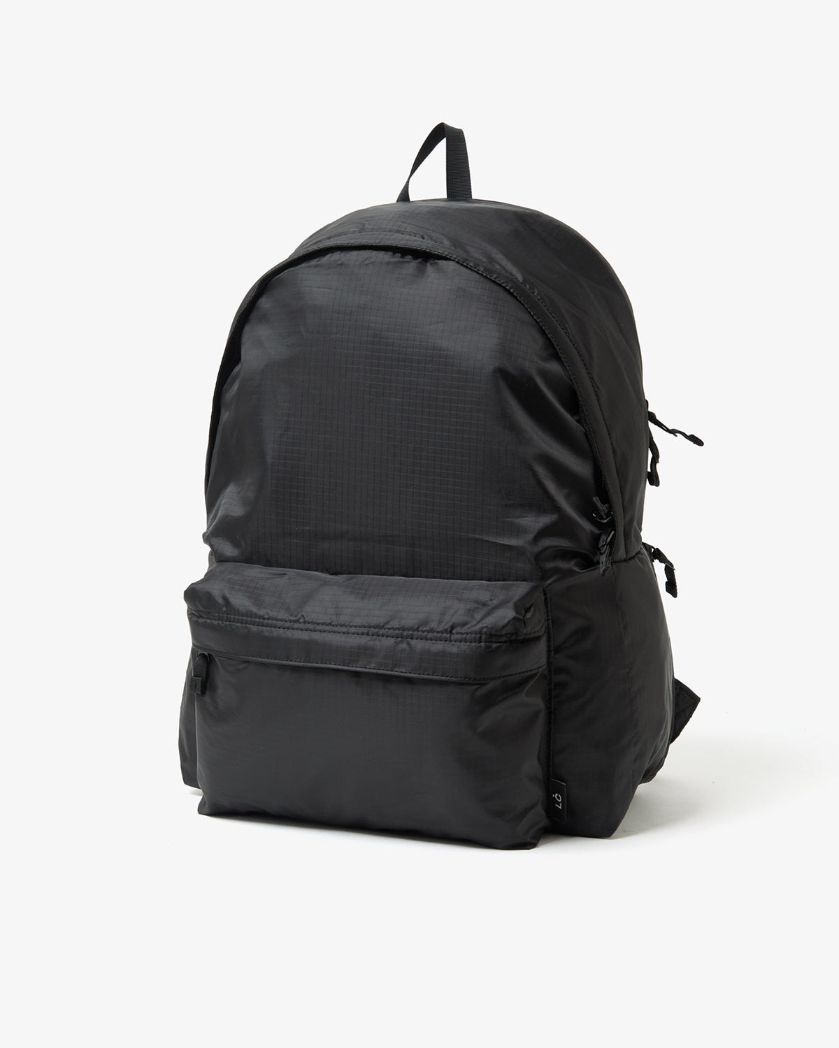 DAYPACK - LITE 30L