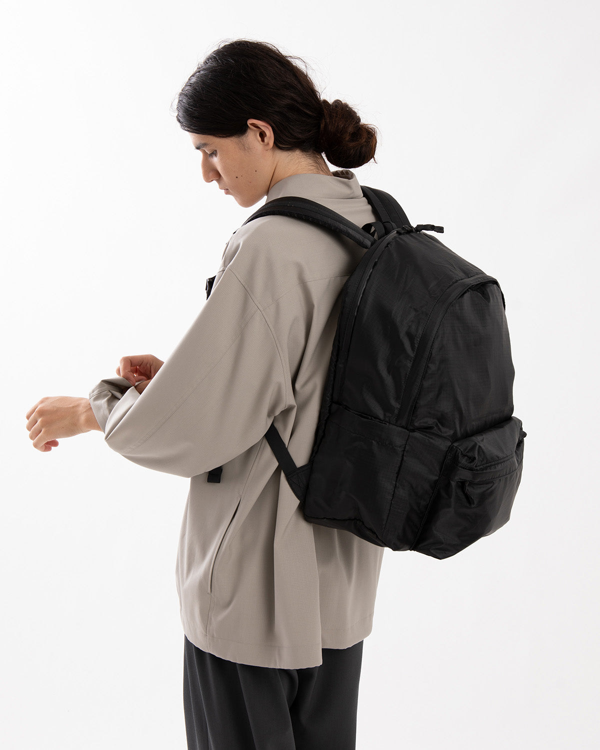 DAYPACK - LITE 30L