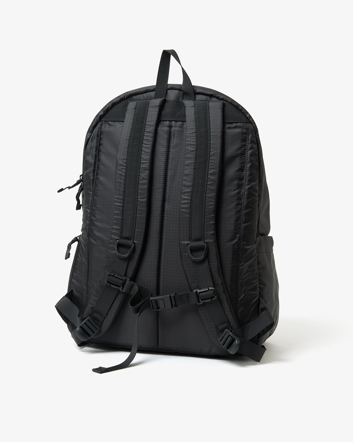 DAYPACK - LITE 30L