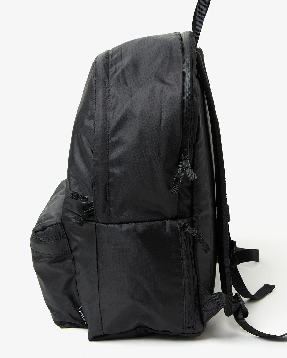 DAYPACK - LITE 30L