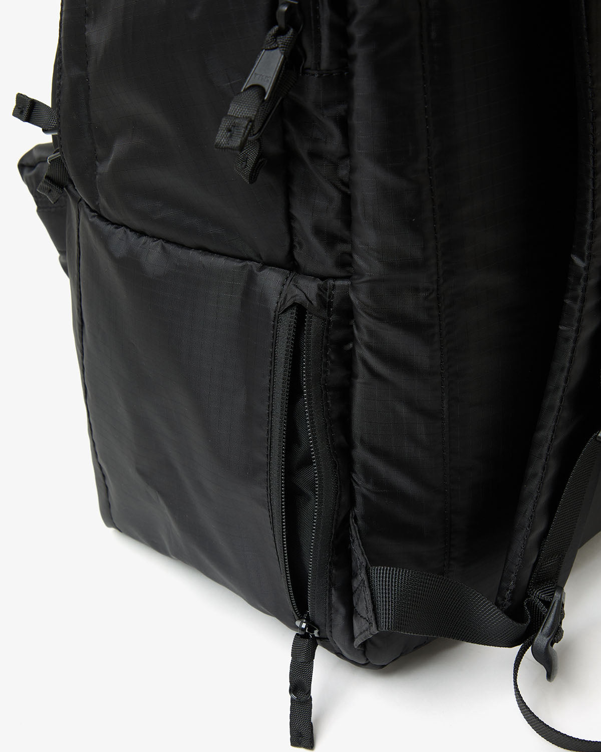 DAYPACK - LITE 30L