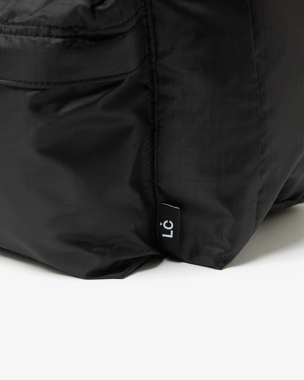 DAYPACK - LITE 30L
