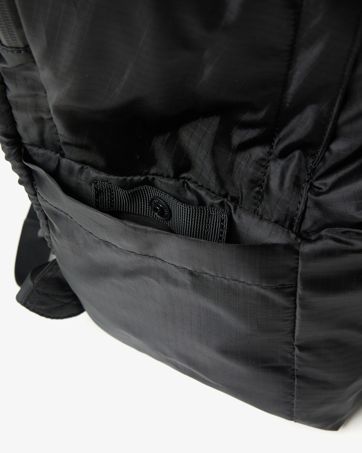 DAYPACK - LITE 30L
