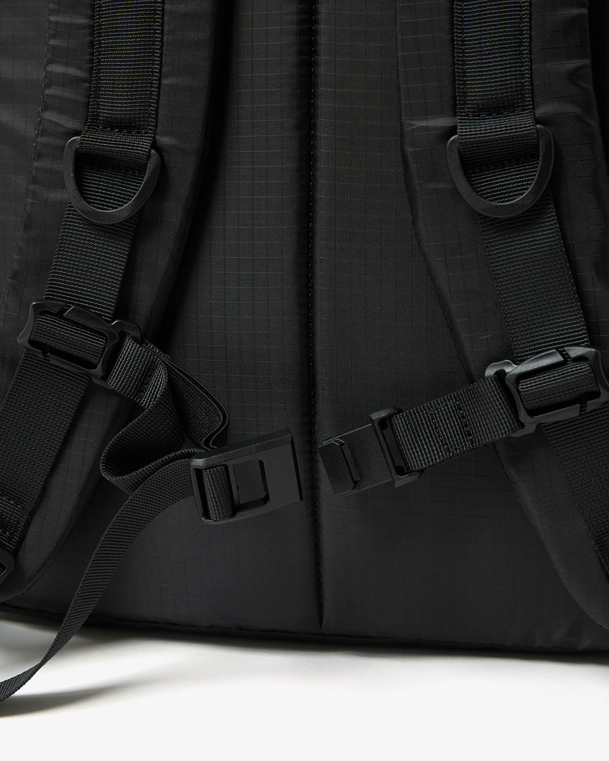 DAYPACK - LITE 30L