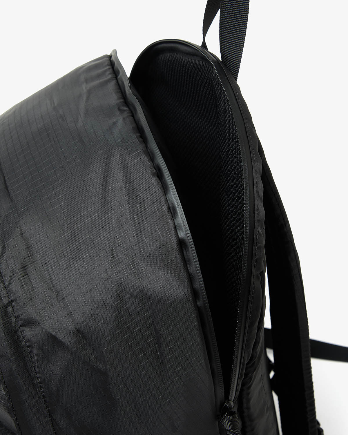 DAYPACK - LITE 30L
