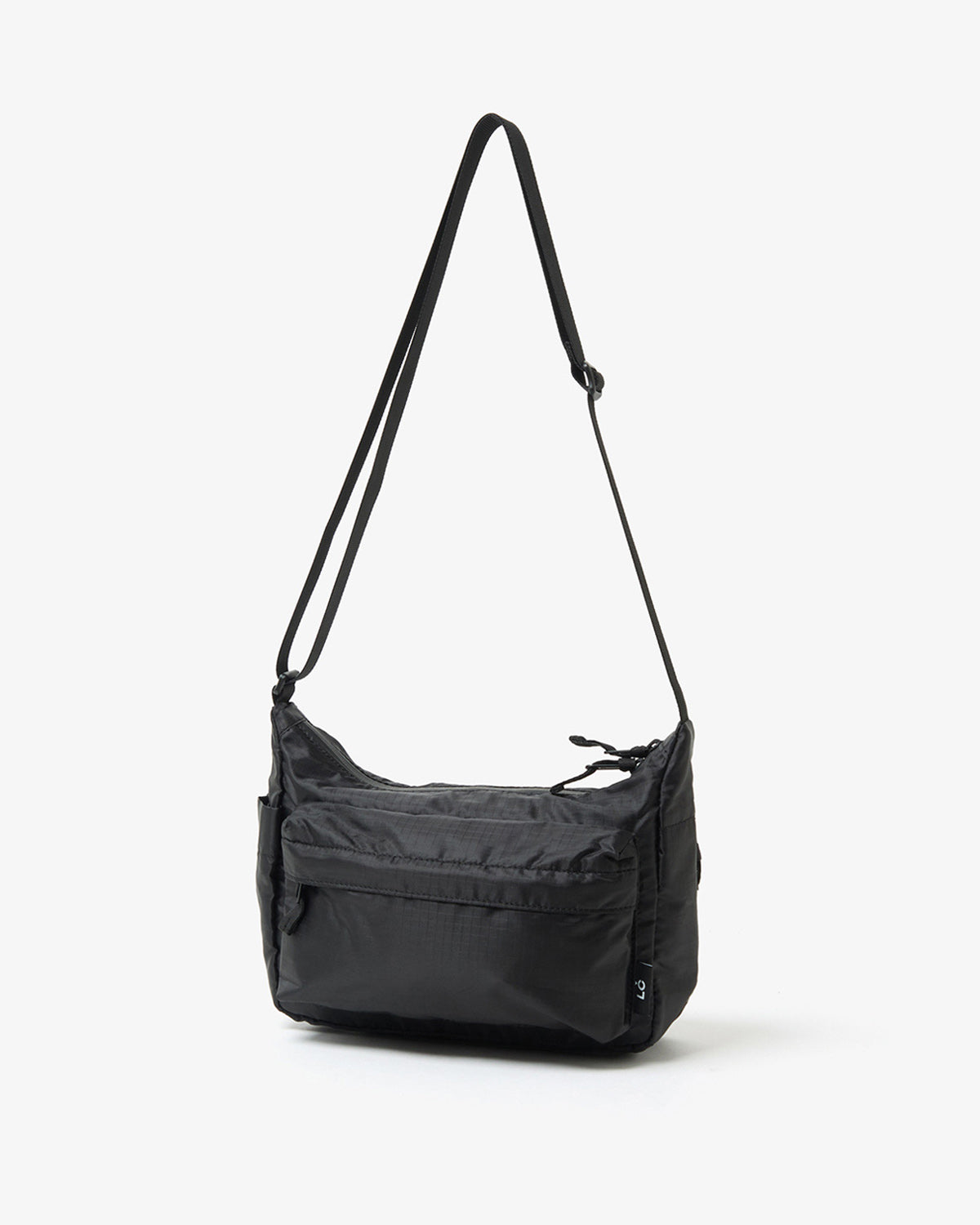 LC SHOULDER MINI - LITE