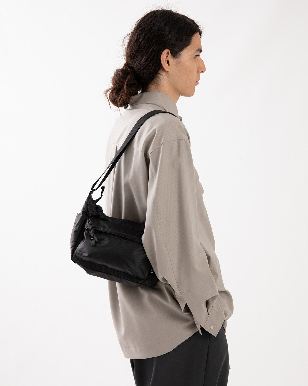 LC SHOULDER MINI - LITE
