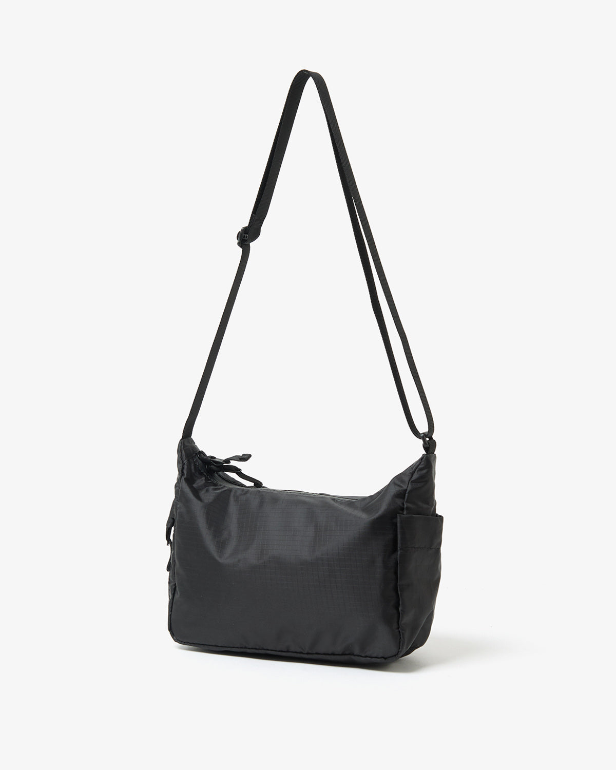LC SHOULDER MINI - LITE