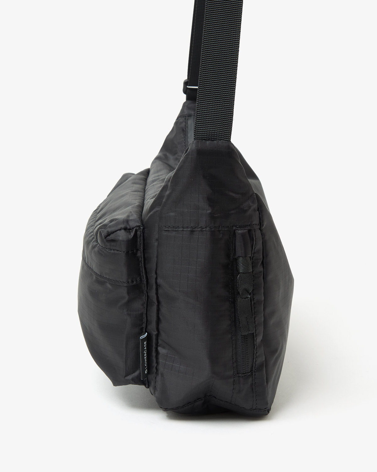 LC SHOULDER MINI - LITE