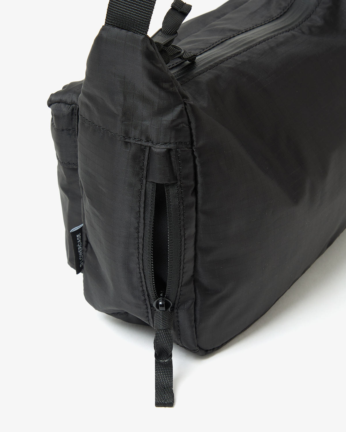 LC SHOULDER MINI - LITE