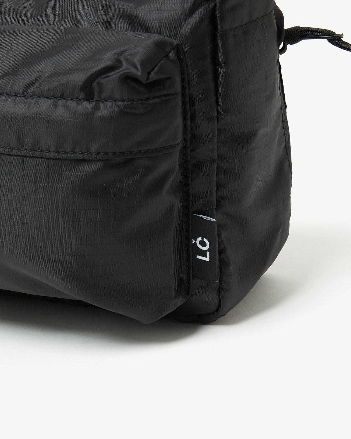 LC SHOULDER MINI - LITE
