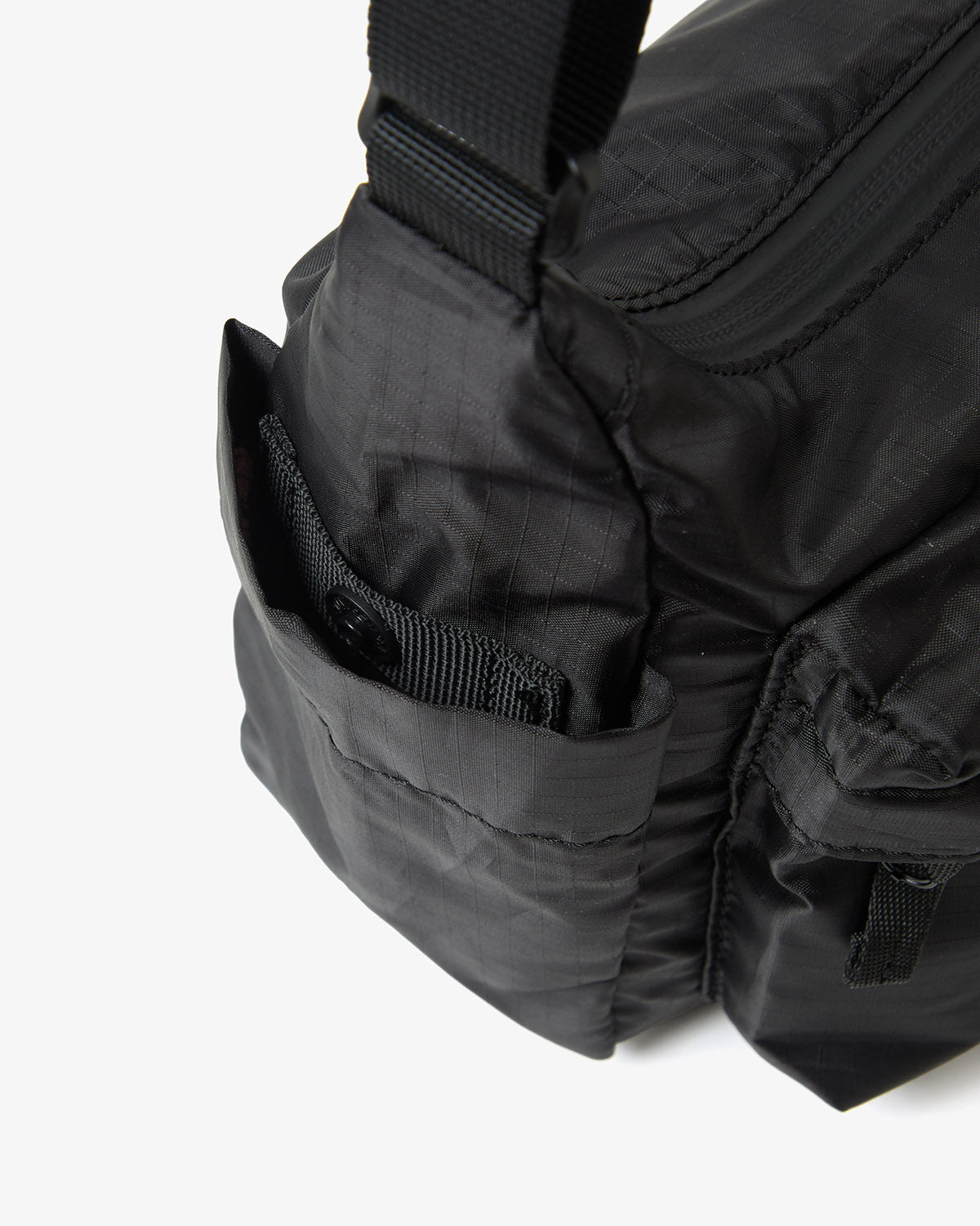 LC SHOULDER MINI - LITE