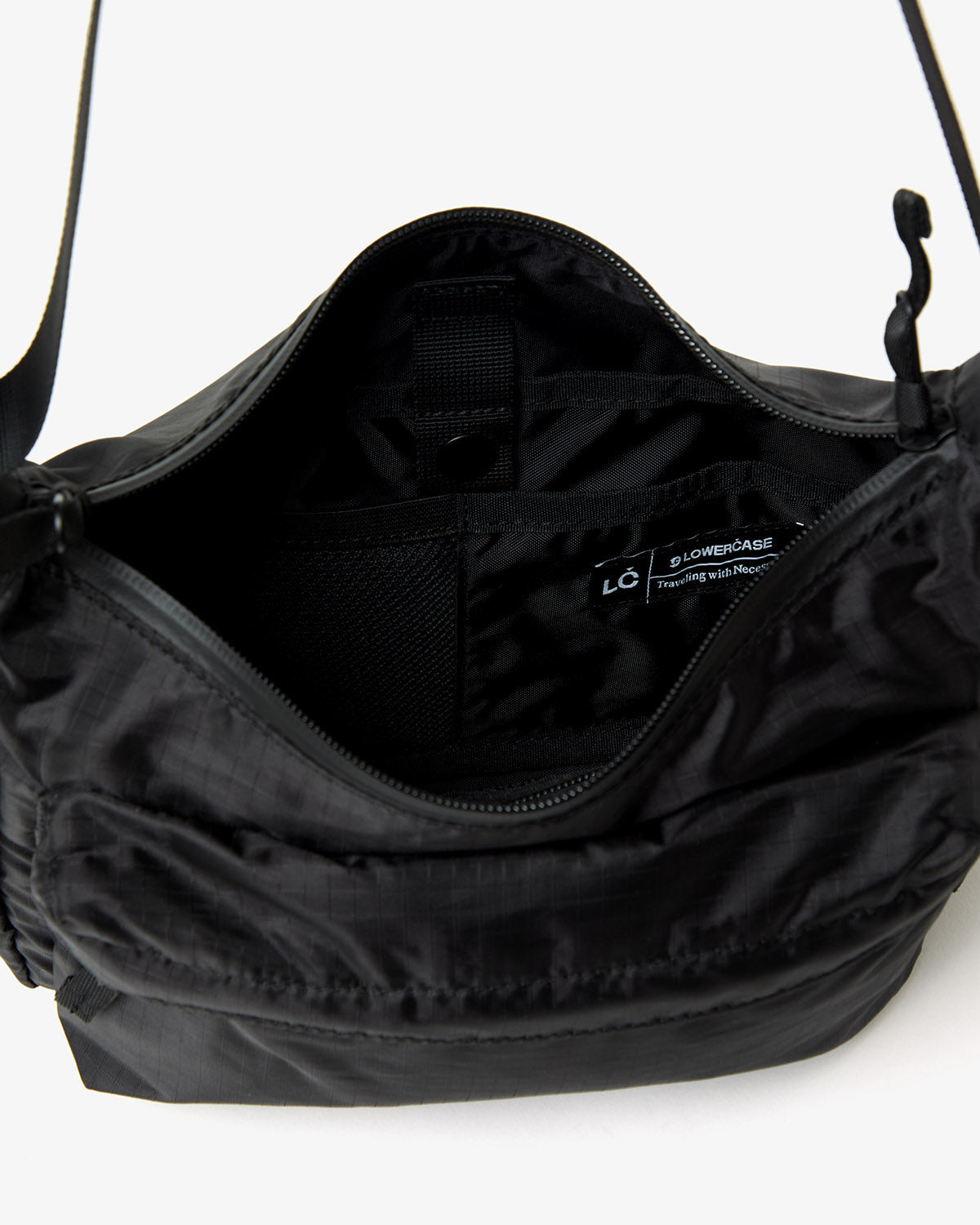 LC SHOULDER MINI - LITE