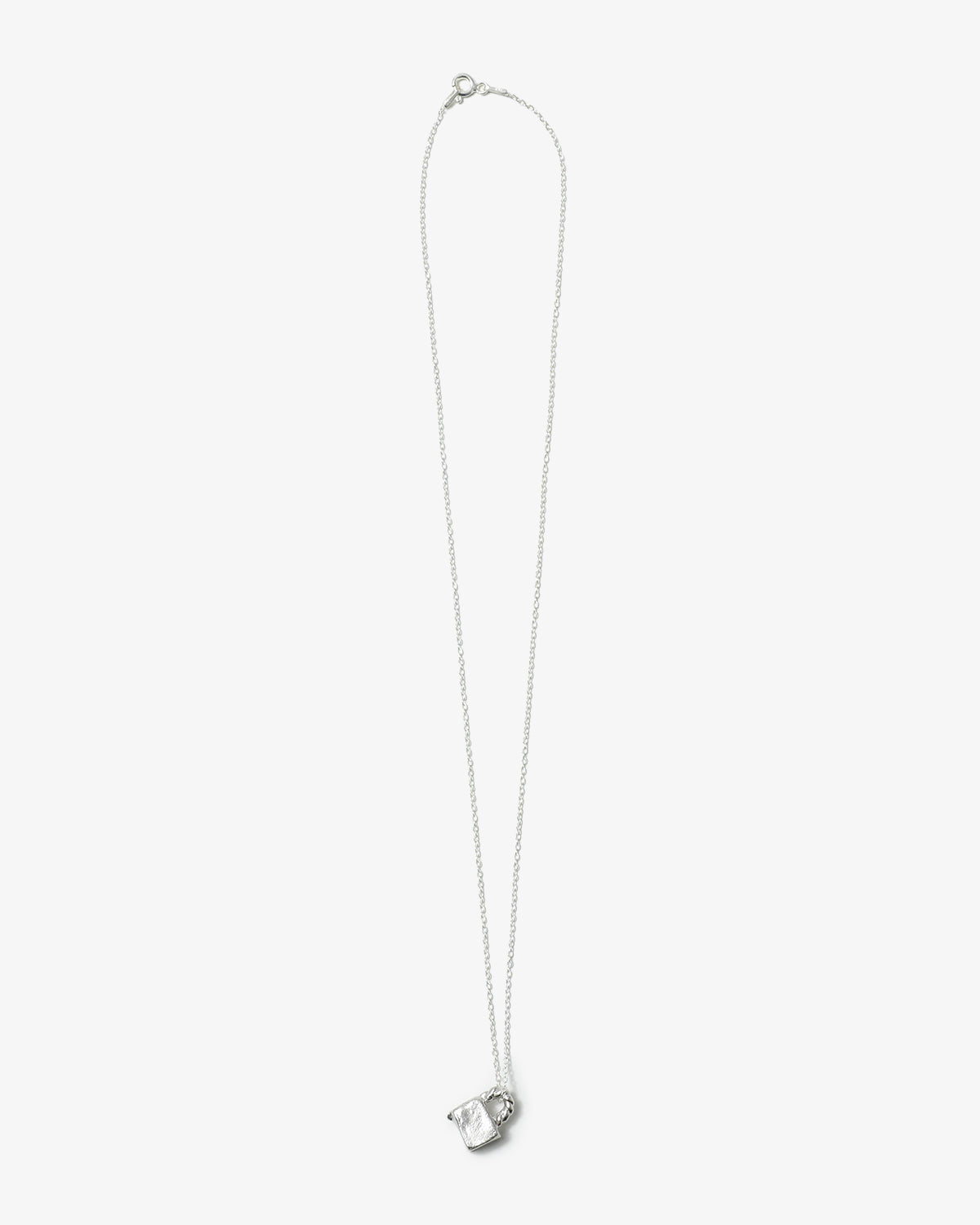 PINCH VASE 06